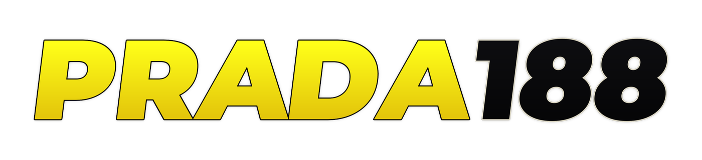 prada188